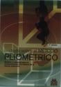 Todo Sobre El Método Pliométrico - Preview