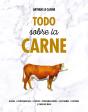 Todo Sobre La Carne - Preview