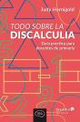 Todo Sobre La Discalculia - Preview
