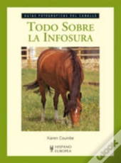 Todo Sobre La Infosura