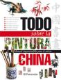 Todo Sobre La Pintura China - Preview