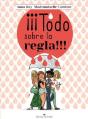 Todo Sobre La Regla - Preview