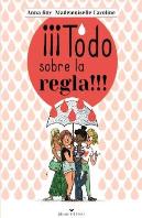 Todo Sobre La Regla