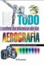 Todo Sobre La Técnica De La Aerografía - Preview