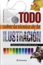 Todo Sobre La Técnica De La Ilustración - Preview
