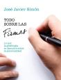 Todo Sobre Las Firmas - Preview