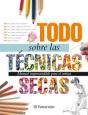 Todo Sobre Las Técnicas Secas - Preview