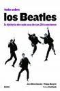 Todo Sobre Los Beatles - Preview