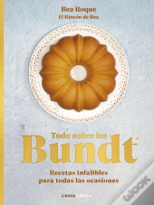 Todo Sobre Los Bundt®