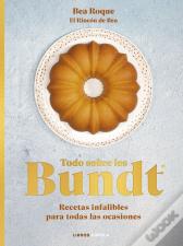 Todo Sobre Los Bundts
