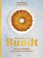 Todo Sobre Los Bundts - Preview