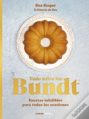 Capa do artigo Todo Sobre Los Bundts