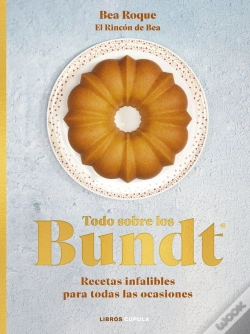 Capa do artigo Todo Sobre Los Bundts