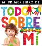 Todo Sobre Mí - Preview