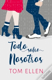 Todo Sobre Nosotros
