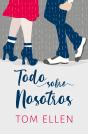 Todo Sobre Nosotros - Preview
