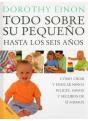 Todo Sobre Su Pequeño - Preview