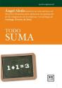 Todo Suma - Preview