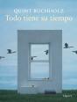 Todo Tiene Su Tiempo - Preview