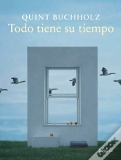 Capa do artigo Todo Tiene Su Tiempo