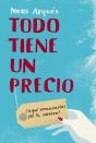 Todo Tiene Un Precio - Preview