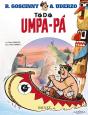 Todo Umpa-Pá - Preview