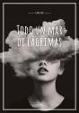 Todo Un Mar De Lagrimas - Preview