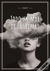 Capa do artigo Todo Un Mar De Lagrimas