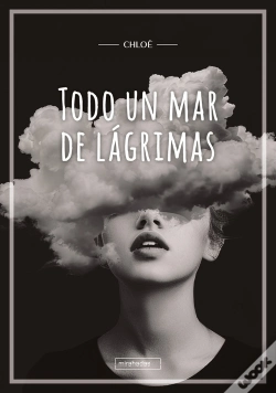 Capa do artigo Todo Un Mar De Lagrimas