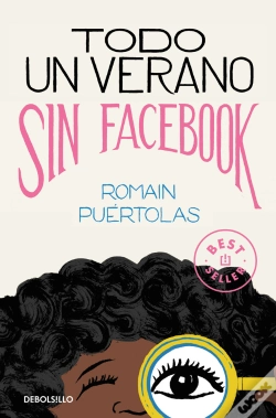 Capa do artigo Todo Un Verano Sin Facebook