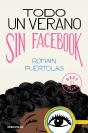 Todo Un Verano Sin Facebook - Preview