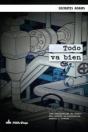 Todo Va Bien - Preview