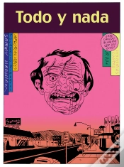 Capa do artigo Todo Y Nada