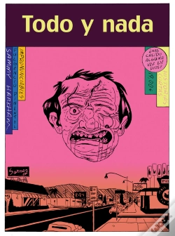 Capa do artigo Todo Y Nada
