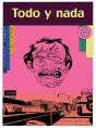 Todo Y Nada - Preview