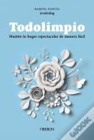 Todolimpio