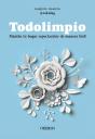 Todolimpio - Preview