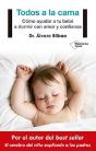 Todos A La Cama - Preview