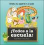 ¡Todos A La Escuela! - Preview