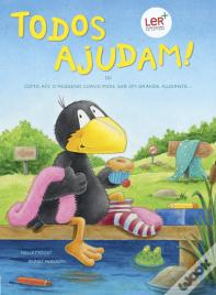 Todos Ajudam!