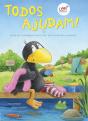 Todos Ajudam! - Preview