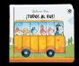 ¡Todos Al Bus! - Preview