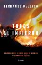 Todos Al Infierno - Preview