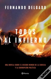 Todos Al Infierno