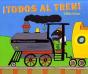 Todos Al Tren - Preview