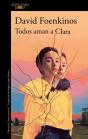 Todos Aman A Clara - Preview