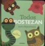 Todos Bostezan - Preview