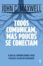 Todos Comunicam, Mas Poucos se Conectam - Preview
