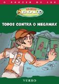Todos Contra o Megamax