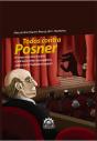 Todos Contra Posner - Preview